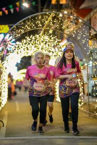 BIB: 18952, 18545
                            <button type="button" onclick="openModal(24742054)" class="btn btn-primary btn-sm float-right btn-popup" data-toggle="modal" data-target=".modal-high-quality">
                        <i class="fas fa-shopping-cart"></i> Add to Cart
                    </button>
                                            <button type="button" onclick="isThisMe(24742054, true)" class="btn btn-success btn-sm float-right btn-popup btn-isme hidden" data-toggle="tooltip" data-placement="bottom" title="นี่คือรูปของคุณใช่ไหม คลิกที่นี่เพื่อเอาเข้าอัลบั้ม">
                        <i class="fas fa-plus"></i> Add to album
                    </button>
                    <button type="button" onclick="isThisMe(24742054, false)" class="btn btn-warning btn-sm float-right btn-popup btn-isnotme hidden">
                        <i class="fas fa-ban"></i> Remove from album
                    </button>